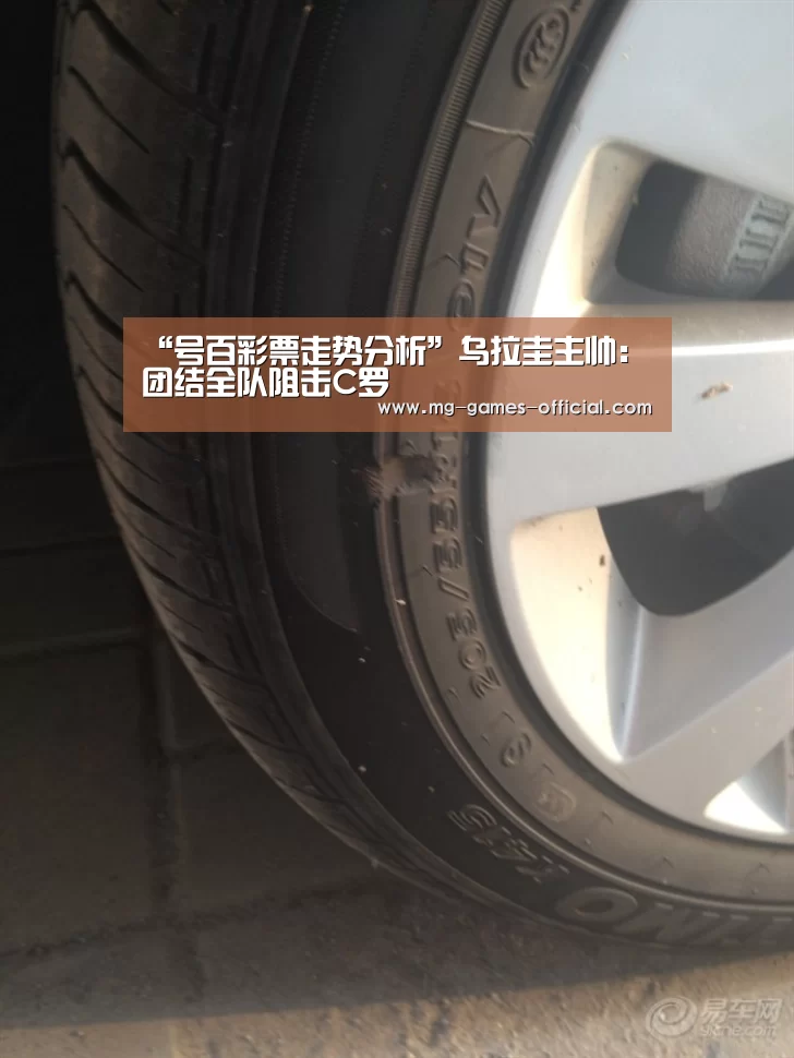 “号百彩票走势分析”乌拉圭主帅:团结全队阻击C罗(图3) 号百彩票